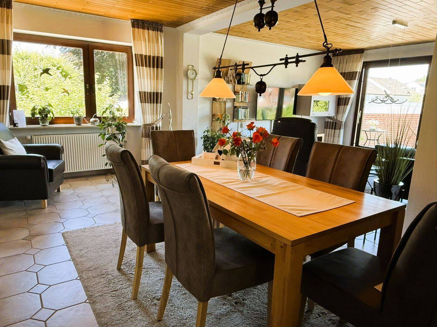 Property thumbnail 26