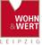 Wohn&Wert Leipzig e. K.