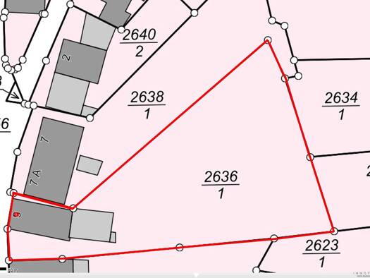 Grundstück zum Kauf 169.000 € 1.676 m² Grundstück Queidersbach 66851
