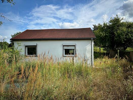 Grundstück zum Kauf 250.000 € 1.041 m² Grundstück Französisch Buchholz Pankow 13127