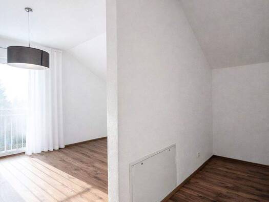 Haus zum Kauf 349.000 € 5 Zimmer 116 m² 942 m² Grundstück frei ab sofort Riedlhütte Sankt Oswald-Riedlhütte 94566