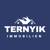 Ternyik Immobilien