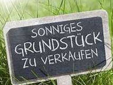 Grundstück zum Kauf 1.800 m² Grundstück Teschendorf Teschendorf 16775