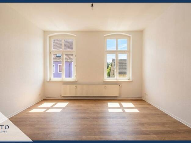 Wohnung zur Miete 582 € 2 Zimmer 58,2 m² Buckau Buckau 39104