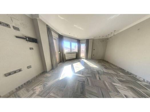 Wohnung zum Kauf 208.000 € 6 Zimmer 171 m² 3. Geschoss Petrer 03610