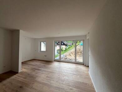 Wohnung zum Kauf 404.000 € 4 Zimmer 108,8 m² Oberndorf Oberndorf am Neckar 78727