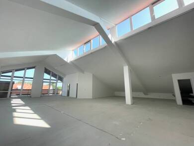 Ausstellungsfläche zur Miete 9 € 230 m² Verkaufsfläche Potzham Taufkirchen 82024