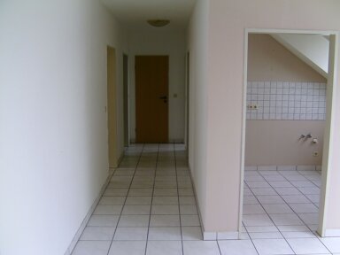 Wohnung zur Miete 610 € 3 Zimmer 88 m² 3. Geschoss Auf der Stier 16 Weißenthurm 56575