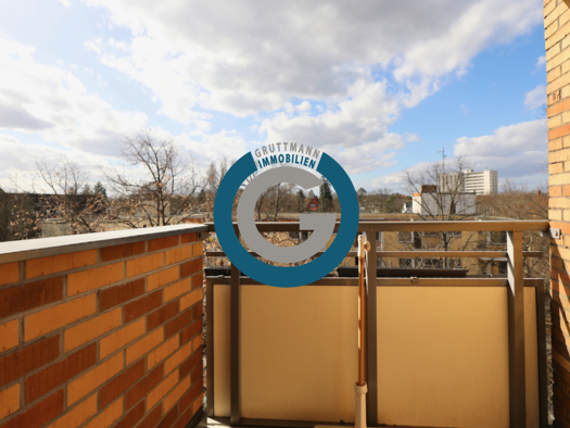 Wohnung zum Kauf 349.000 € 2 Zimmer 68,1 m² frei ab sofort Auguste-Viktoria-Straße 3 Schmargendorf Berlin 14193