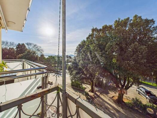 Haus zum Kauf 760.000 € 6 Zimmer 189 m² Crikvenica Crikvenica 51260