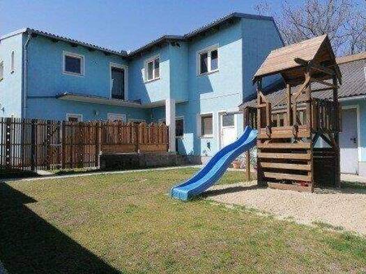 Einfamilienhaus zum Kauf 435.000 € 6 Zimmer 210 m² 1.440 m² Grundstück Haringsee 2286