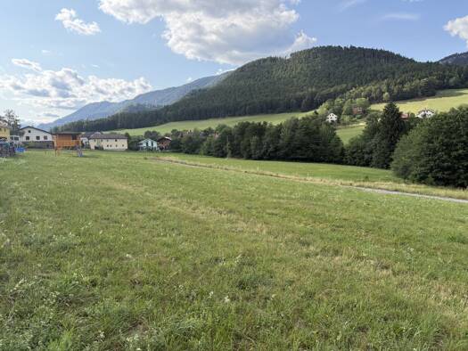 Grundstück zum Kauf 86.240 € 784 m² Grundstück Prigglitz 2640