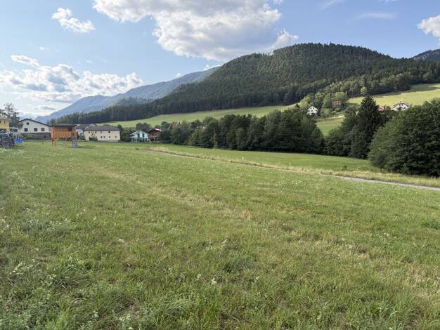 Grundstück zum Kauf 86.240 € 784 m² Grundstück Prigglitz 2640