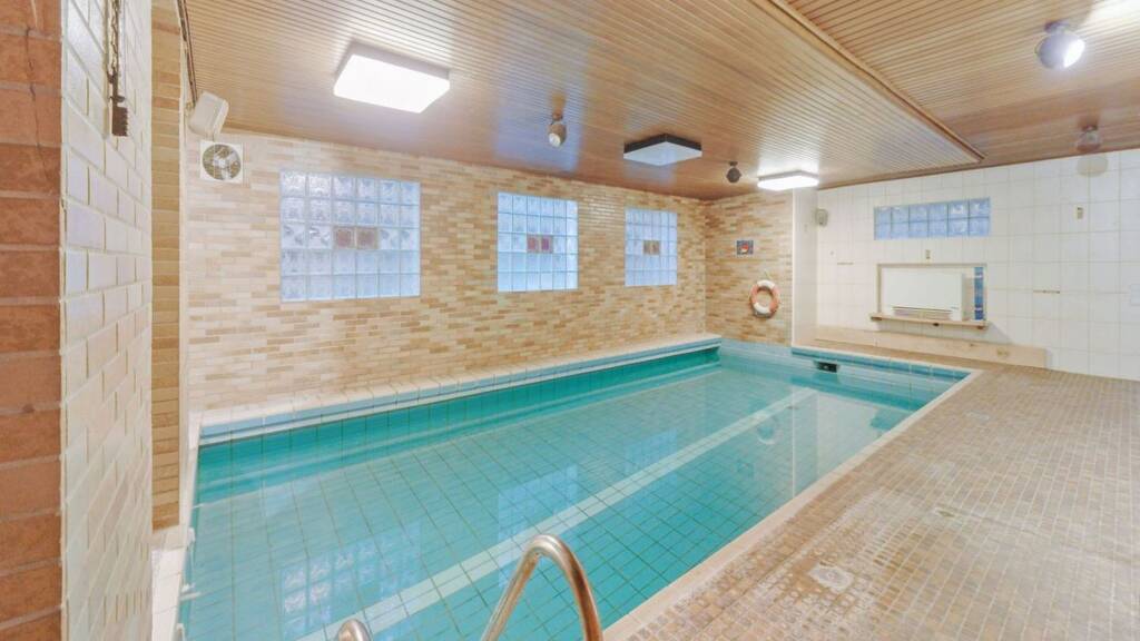 Doppelhaushälfte zum Kauf 499.000 € 7 Zimmer 118,2 m² 1.147,2 m² Grundstück Rheindorf Leverkusen 51371