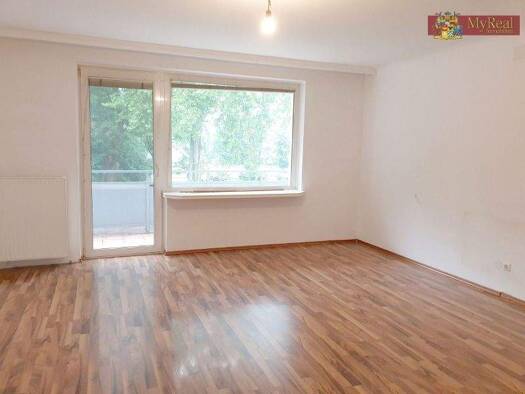 Wohnung zur Miete 749 € 4 Zimmer 102,9 m² 1. Geschoss Hirtenberg 2552