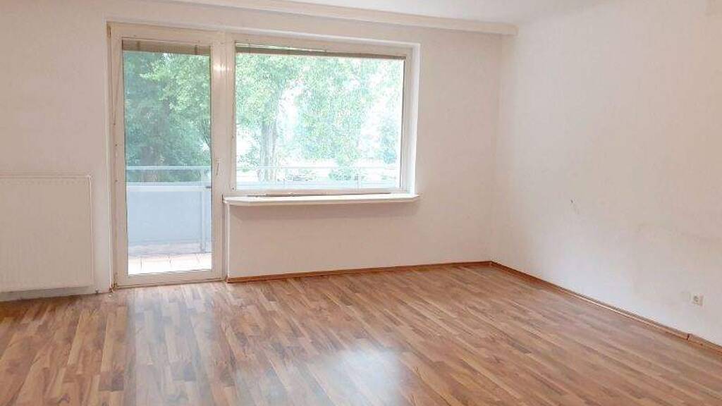 Wohnung zur Miete 749 € 4 Zimmer 102,9 m² 1. Geschoss Hirtenberg 2552
