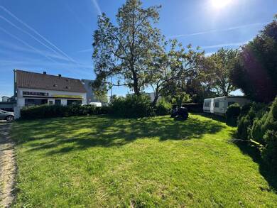 Grundstück zum Kauf 229.000 € 581 m² Grundstück Bochum 44879