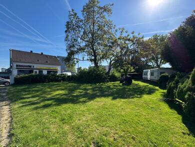 Grundstück zum Kauf 229.000 € 581 m² Grundstück Linden Bochum 44879