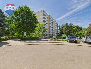 Wohnung zum Kauf 190.000 € 4 Zimmer 104,9 m² Rastpfuhl Saarbrücken 66113