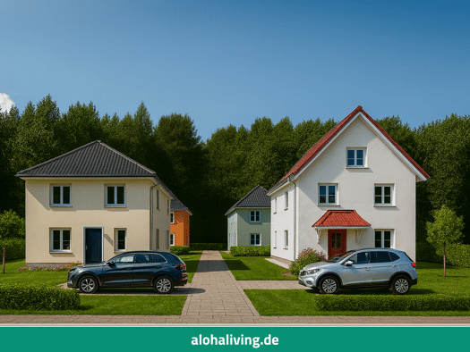 Grundstück zum Kauf 149.000 € 742 m² Grundstück Zernsdorf Königs Wusterhausen 15712