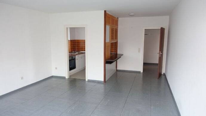 Großes Appartement in ruhigem Haus! – Elswigstr. 19, 23562 Lübeck – Vorschaubild 11