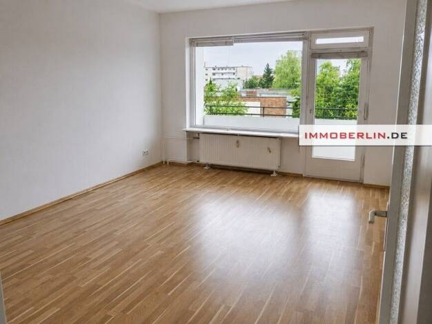 Wohnung zum Kauf 248.000 € 3 Zimmer 66 m² 3. Geschoss Mariendorf Tempelhof-Schöneberg 12107