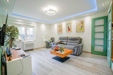 Wohnung zum Kauf 215.000 € 2 Zimmer 46 m² 2. Geschoss Bulevard 51000