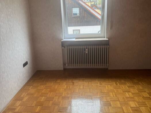 Wohnung zur Miete 700 € 3 Zimmer 65 m² Geschoss 2/3 frei ab 01.05.2026 Sinzing 93161