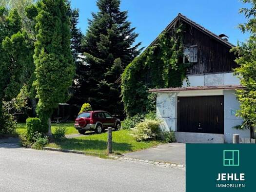 Grundstück zum Kauf 757 m² Grundstück Göfis 6811