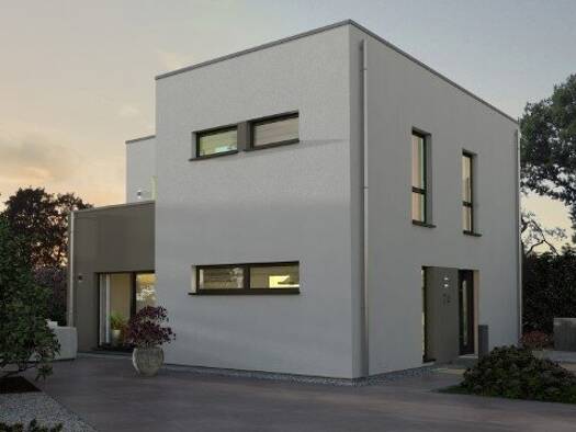 Einfamilienhaus zum Kauf 469.900 € 8 Zimmer 173 m² 740 m² Grundstück Waldmünchen Waldmünchen 93449