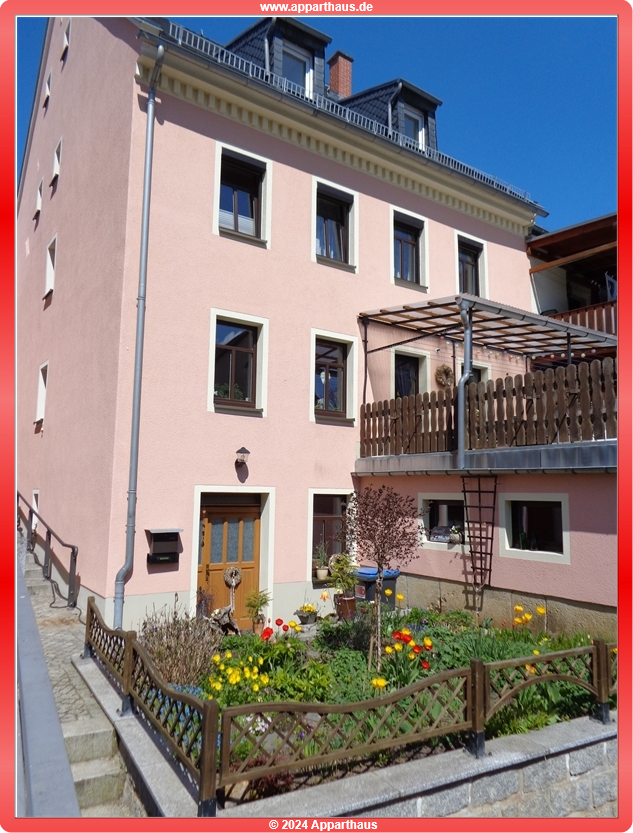 Einfamilienhaus zum Kauf 339.000 € 9 Zimmer 240 m²<br/>Wohnfläche 200 m²<br/>Grundstück Liebstadt Liebstadt 01825