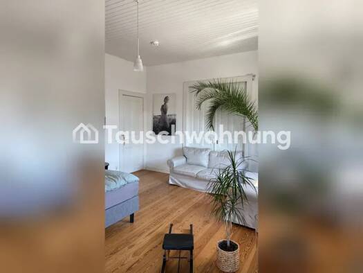 Wohnung zur Miete Tauschwohnung 1.290 € 5 Zimmer 130 m² 3. Geschoss Blücherplatz Kiel 24105