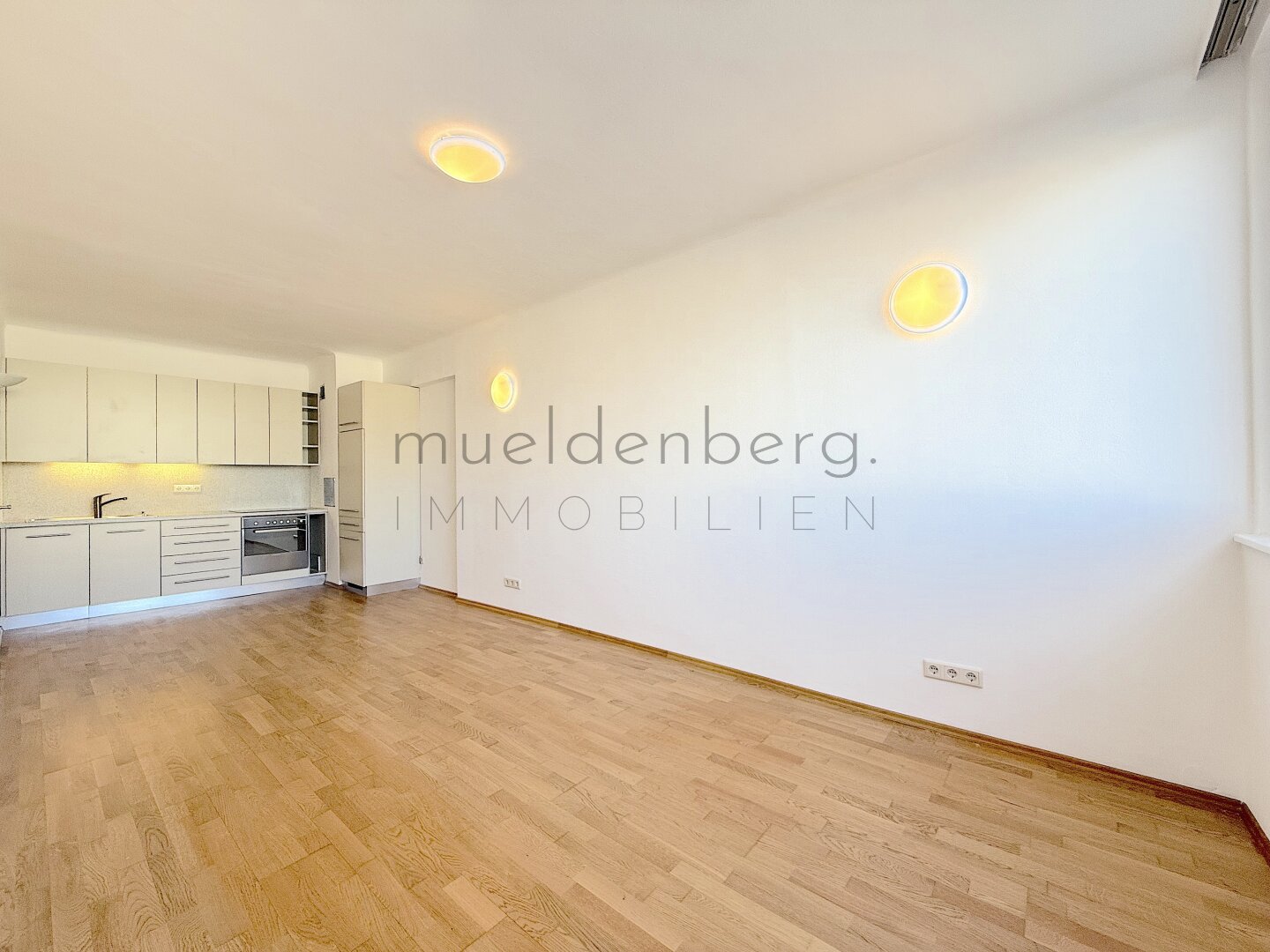 Wohnung zur Miete 692,16 € 2 Zimmer 42 m²<br/>Wohnfläche 8.<br/>Geschoss Wien 1010