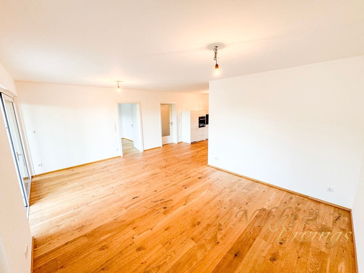 Wohnung zum Kauf 299.000 € 3 Zimmer 96 m²<br/>Wohnfläche Keutschach am See 9074