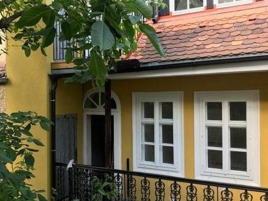 Wohnung zur Miete - Erstbezug 501 € 2 Zimmer 45 m² 1. Geschoss frei ab 01.03.2027 Sankt Leonhard Graz 8010