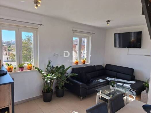 Wohnung zum Kauf 320.000 € 4 Zimmer 88 m² 1. Geschoss Bale