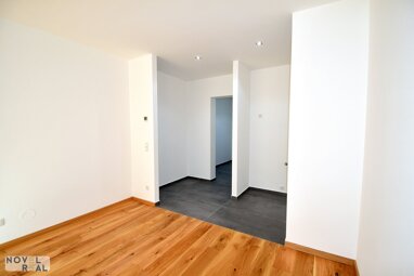 Wohnung zum Kauf 225.586 € 1 Zimmer 35 m² 2. Geschoss Wien 1150