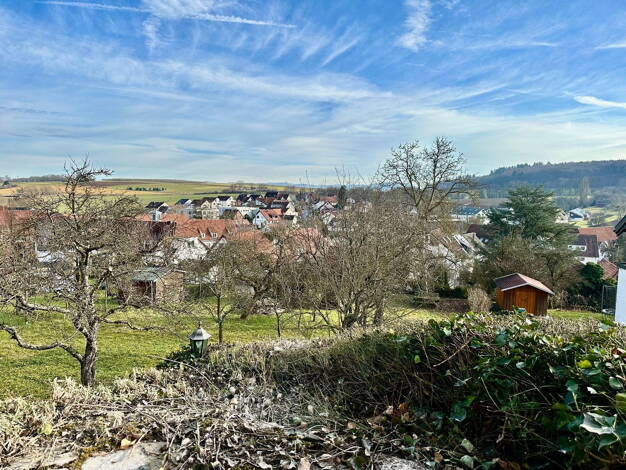 Wohnung zur Miete 2.100 € 3,5 Zimmer 150 m² EG frei ab sofort Aich Aichtal 72631