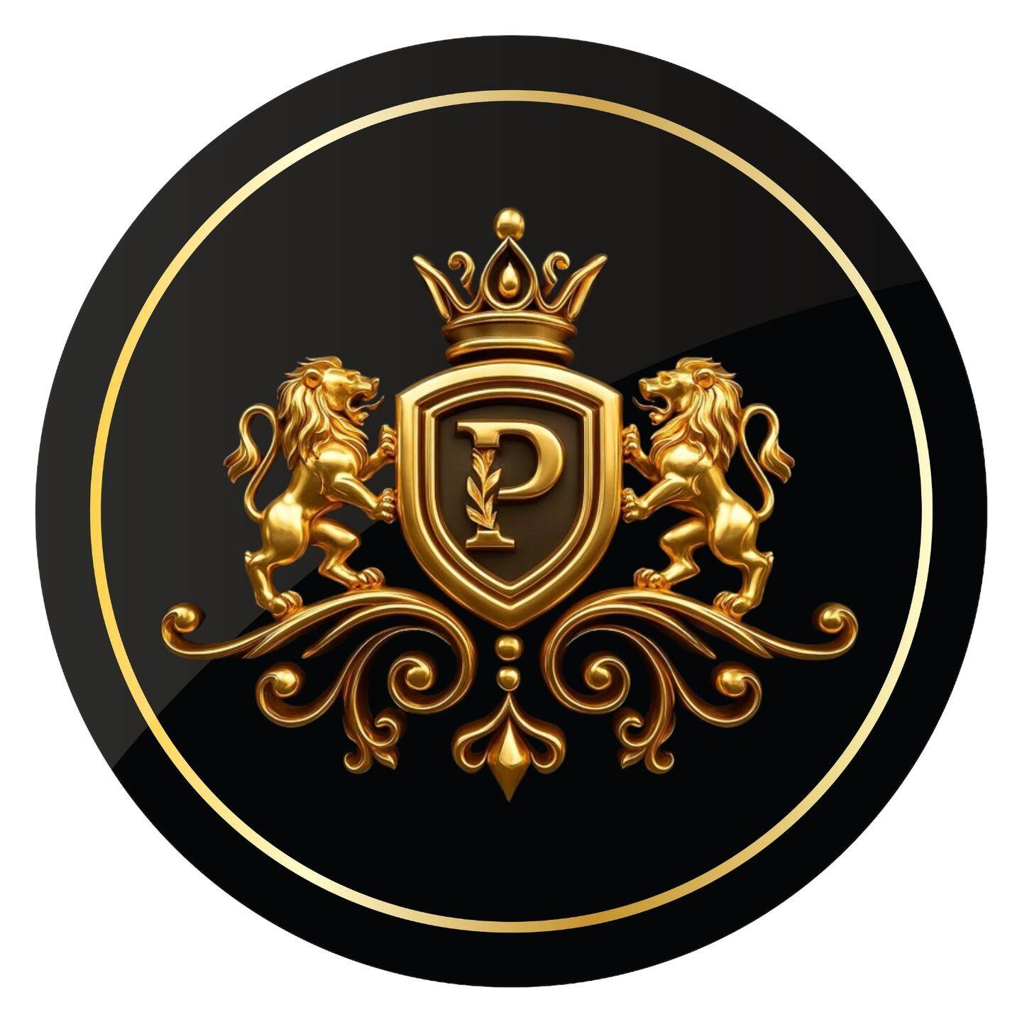 PRIOCASA Immobilien & Finanzservice