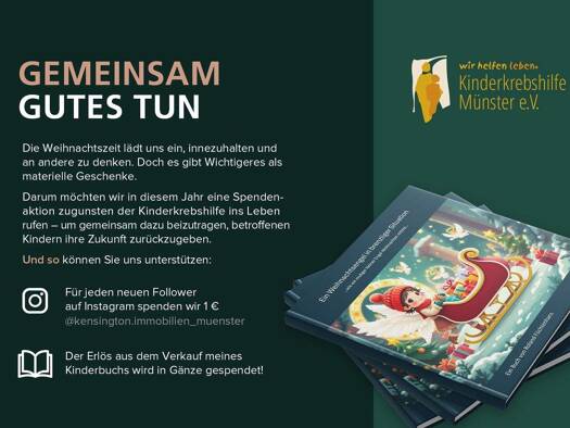 Gewerbeobjekt zum Kauf als Kapitalanlage geeignet 2.785.000 € 834,3 m² Warendorf 48231