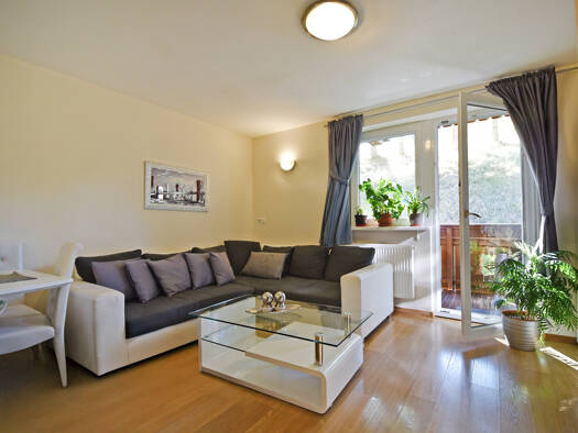 Wohnung zum Kauf 525.000 € 4 Zimmer 64,3 m² 2. Geschoss frei ab sofort Schießstandweg 3 Sexten 39030