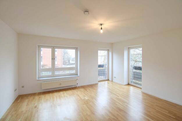 Studio zur Miete 1.298 € 2 Zimmer 63 m² Köpenick Berlin 12557