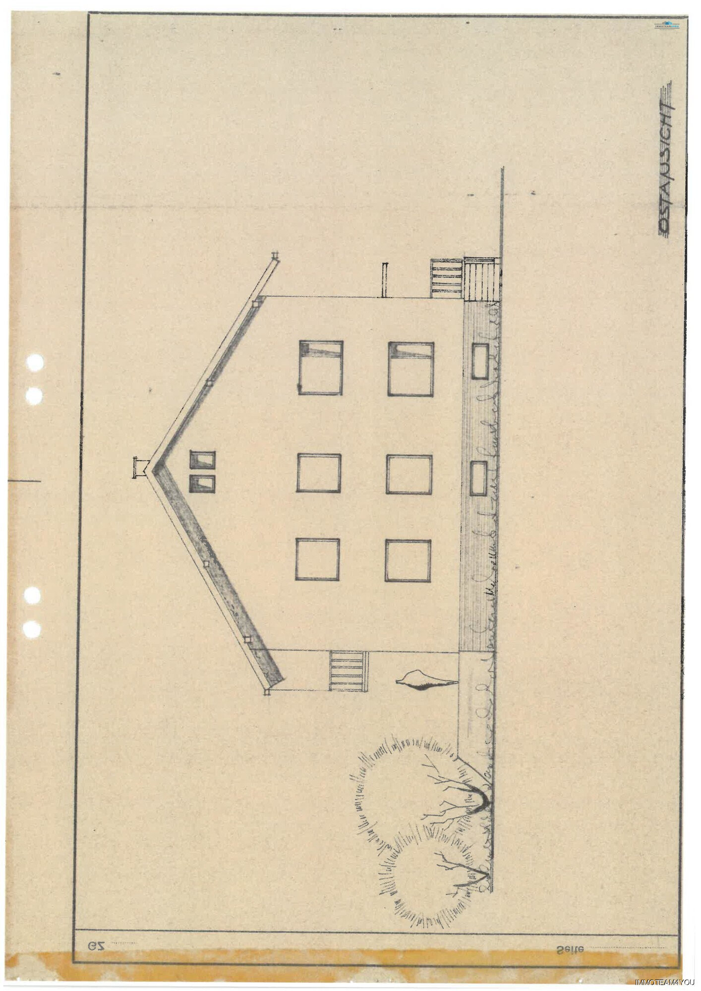 Mehrfamilienhaus zum Kauf 650.000 € 10 Zimmer 274,1 m²<br/>Wohnfläche 618 m²<br/>Grundstück Pichlwang 4850