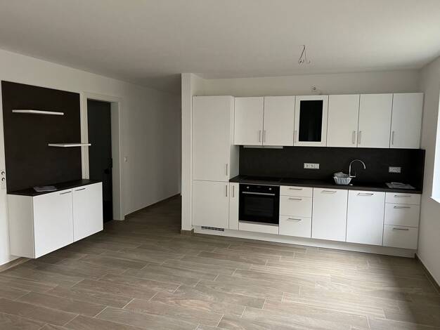 Wohnung zur Miete - Erstbezug 919 € 3 Zimmer 81,5 m² 1. Geschoss frei ab 01.08.2025 Schellohner Weg 1B Lohne Lohne 49393