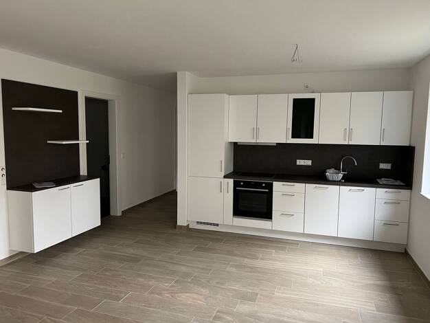 Wohnung zur Miete - Erstbezug 919 € 3 Zimmer 81,5 m² 1. Geschoss frei ab 01.08.2025 Schellohner Weg 1B Lohne Lohne 49393