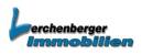 Lerchenberger Immobilien