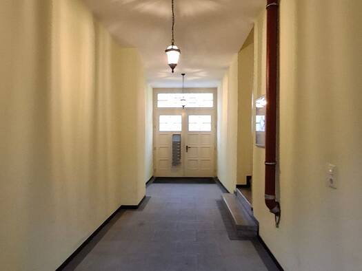 Wohnung zur Miete 760 € 3 Zimmer 62 m² Geschoss 4/5 frei ab 01.12.2025 Wenigenjena Jena 07749