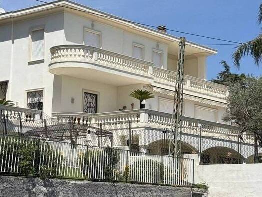 Haus zum Kauf 2.690.000 € 530 m² Sanremo 18038