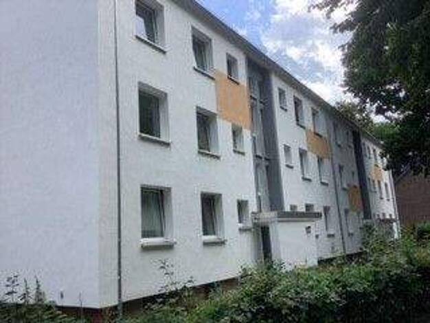 Wohnung zur Miete 606 € 2 Zimmer 58,7 m² 2. Geschoss frei ab 01.05.2026 Wätjenstraße 59 Riensberg Bremen 28213