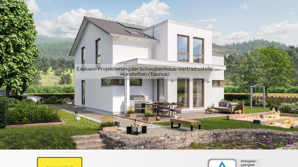 Einfamilienhaus zum Kauf provisionsfrei 580.000 € 5 Zimmer 154 m² 479 m² Grundstück Diez 65582